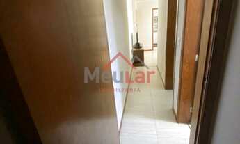 Imagem 6: Apartamento à venda no bairro Castelo - Belo Horizonte/MG