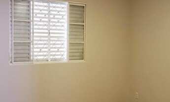 Imagem 6: Casa com 3 dormitórios à venda, 241 m² por R$ 700.000,00 - Jardim Nossa Senhora Auxiliador