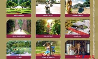 Imagem 5: Lancamento Lotes Residenciais - Vinhedos