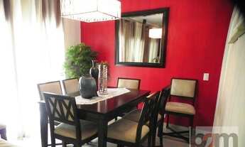 Imagem 5: Casa Residencial à venda, Parque Continental, São Paulo - CA0536