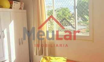 Imagem 7: Apartamento à venda no bairro Paquetá - Belo Horizonte/MG