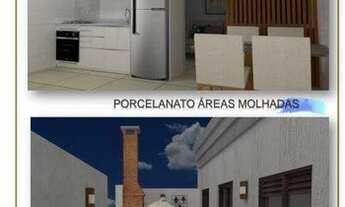 Imagem 6: Apartamento com 2 dormitórios à venda, 49 m² por R$ 269.000,00 - Vila Industrial - São Pau