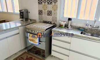 Imagem 5: Casa com 3 dormitórios à venda, 160 m² por R$ 795.000,00 - Jardim do Lago - Atibaia/SP