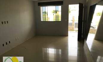 Imagem 3: Casa com 3 dormitórios perto do Portal do Ribeira - Ribeirão da Ilha - Florianópolis/SC