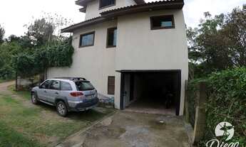 Imagem 3: Ampla casa no bairro Village Garopaba SC