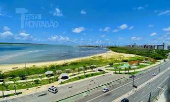 Imagem 3: Aracaju - Apartamento Padrão - Treze de Julho
