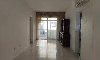 Imagem 4: Ótima Cobertura 03 Dormitórios (2 Suites)- Semi Mobiliada- Garagem