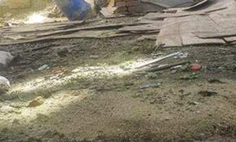 Imagem 5: Terreno à venda, 168 m² por R$ 795.000,00 - Santana - São Paulo/SP