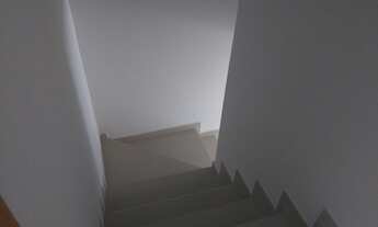 Imagem 3: Casa Residencial ? venda, Vila Bandeirantes, Caçapava - CA0966