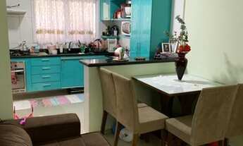 Imagem: Casa em Condomínio Fechado, Casa Verde