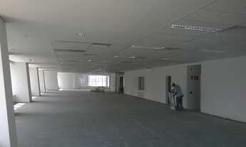 Imagem 5: Nova referência corporativa da cidade