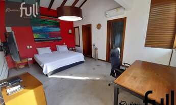 Imagem 5: Casa em Riviera de São Lourenço