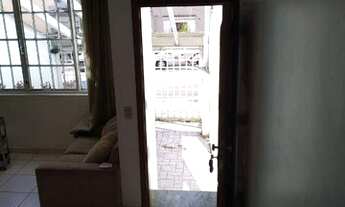 Imagem 4: Sobrado com 3 dormitórios à venda, 160 m² por R$ 620.000,00 - Penha de França - São Paulo