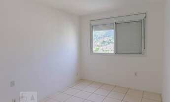 Imagem 5: Apartamento para Aluguel - Jardim Salso , 2 Quartos, 71 m2