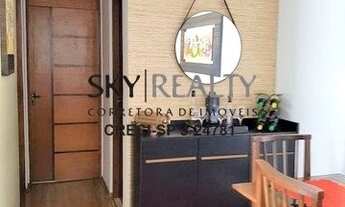 Imagem 6: SAO PAULO - Padrão - Pedreira