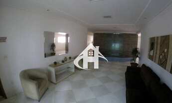 Imagem 3: Ref. AP6399 APARTAMENTO DE 2 DORMITÓRIOS (SENDO 1 SUÍTE) E SACADA GOURMET EM PRAIA GRANDE