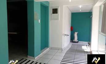 Imagem 4: Sobrado para alugar, 800 m² por R$ 26.000/mês - Jardim - Santo André/SP