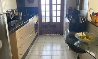 Imagem 6: Sao Jose dos Campos - Apartamento Padrão - Santana