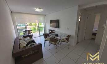 Imagem: Cobertura com 3 dormitórios à venda, 113