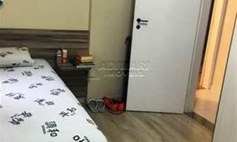 Imagem 7: Apartamento Residencial à venda, Vila Vermelha, São Paulo -