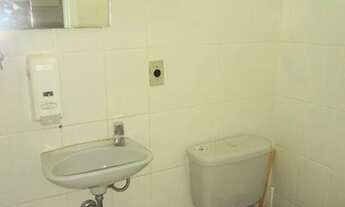 Imagem 3: Vila Clementino - Próx. Borges Lagoa e Metrô Linha Lilás