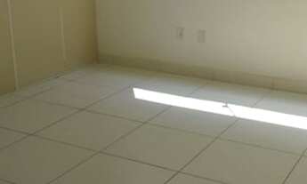 Imagem: Sala Comercial em Duque de Caxias