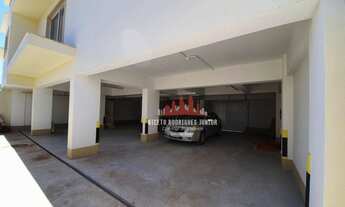 Imagem 7: Apartamento com 3 dormitórios à venda, 107 m² por R$ 493.475,00 - Turimar - Balneário Gaiv