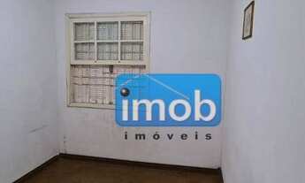 Imagem 7: Casa à venda, 120 m² por R$ 645.000,00 - Marapé - Santos/SP