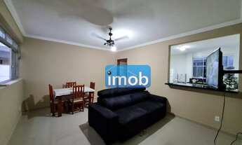 Imagem 4: Garagem fechada Apartamento com 3 dormitórios