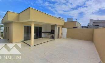 Imagem: Casa com 3 dormitórios à venda, 154 m²