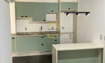 Imagem 4: FLORIANóPOLIS - Padrão - Itacorubi