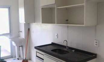 Imagem 5: Apartamento com 2 dormitórios à venda, 65 m² por R$ 429.000,00 - Edifício Residencial Plaz