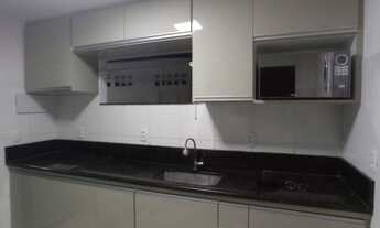 Imagem 3: Casa Pechincha Casa com 2 dormitórios