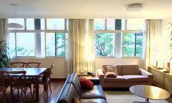 Imagem: Apartamento à venda em São Paulo