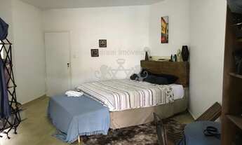 Imagem 4: Sobrado em condomínio à venda, 100 metros da Prainha, Caraguatatuba, SP