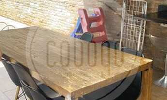 Imagem 6: SANTANA DE PARNAíBA - Casa de Condomínio - Alphaville