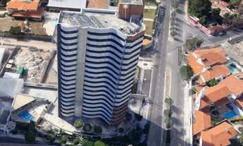 Imagem 5: Apartamento à venda | Edifício Cristal Palace | Bairro Guararapes