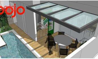 Imagem 6: Ville França- 3 quartos 1 suíte