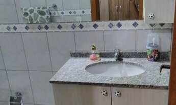 Imagem 5: Vendo casa 2 dormitórios c/ suítes - Guarujá - Porto Alegre/RS