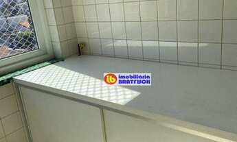 Imagem 6: Apartamento 3 dormitórios, 1 Vaga Fixa 106 m² -por R$ 640.000