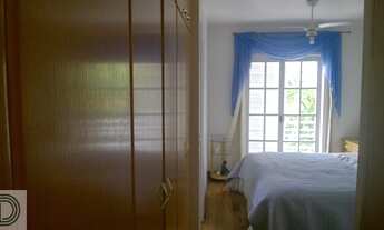 Imagem 7: Casa em Condomínio, Rio Pequeno - São Paulo