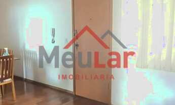 Imagem 1: Apartamento à venda no bairro Paquetá - Belo Horizonte/MG