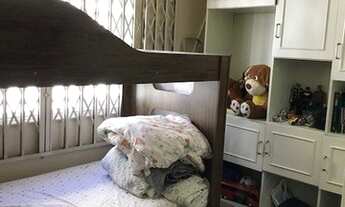 Imagem 5: Porto Alegre - Apartamento Padrão - Menino Deus