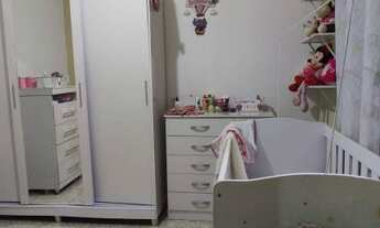 Imagem 6: Ótimo imóvel Casa com 2 dormitórios