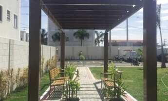 Imagem 7: Vendo apartamento no condomínio Princesa Isabel