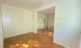 Imagem 5: Apartamento 3 quartos - 1 suíte Jardim Botânico