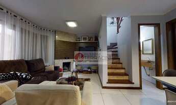 Imagem 5: Casa à venda, 190 m² por R$ 600.000,00 - Tristeza - Porto Alegre/RS