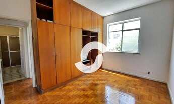 Imagem 6: APARTAMENTO 2 QUARTOS, 1 BANHEIRO