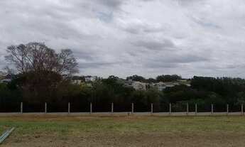 Imagem 4: Terreno Reserva Petrus