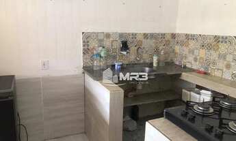 Imagem 3: Prédio para alugar, 200 m² por R$ 12.000,00/mês - Praça da Bandeira - Rio de Janeiro/RJ